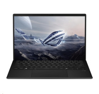 ASUS NTB ROG Flow Z13 (GZ302EA-NEBULA008W), R AI MAX+ 395, 13.4" 2560 x 1600, 32G, 1TB, AMD Radeon, W11 Home, Black