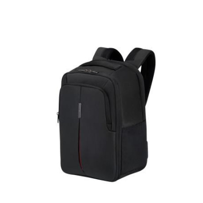 Samsonite GUARDIT 3.0 BP UNDERSEATER S 14.1" BLACK