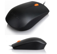 Lenovo 300 USB Mouse