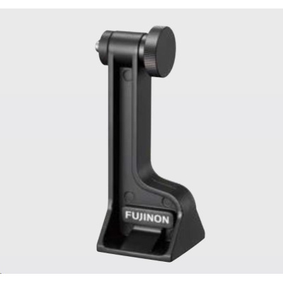 Fujinon stativový adaptér