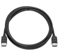 HP DisplayPort Cable Kit