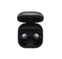 Samsung Bluetooth sluchátka Galaxy Buds 2, Onyx, CZ distribuce