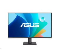 ASUS LCD 27" VA279HG Eye Care Gaming Monitor 1920x1080 IPS Full HD 99% sRGB Frameless 120Hz Adaptive-Sync 1ms HDMI VGA