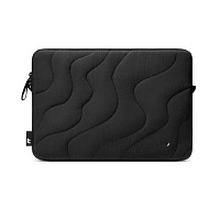 tomtoc Terra-A27 Laptop Sleeve, 14 Inch - Lavascape