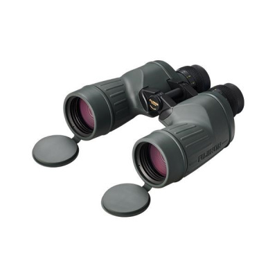 Fujinon dalekohled 10x50 FMTR-SX
