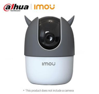 Imou Silikonový kryt pro Ranger 2 šedý