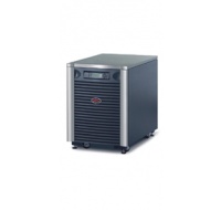 APC Symmetra LX 8kVA Sclbl to 8kVA N+1 Twr