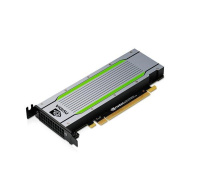 HPE NVIDIA Tesla T4 16GB Module