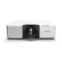 EPSON projektor EB-L690U, WUXGA, 6500ANSI, HDMI, USB, NFC, Airplay