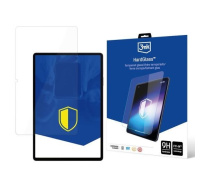 3mk tvrzené sklo HardGlass 13" pro Samsung Galaxy Tab S9 FE+
