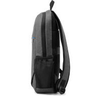 HP Prelude 15.6 Backpack