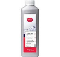 Nivona NICC 705 čistič mléčných cest 500 ml