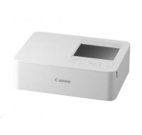 Canon SELPHY CP-1500 termosublimační tiskárna - bílá