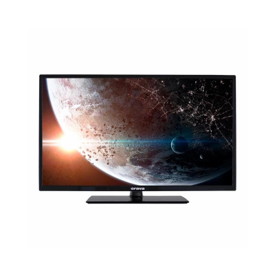 ORAVA LT-1022 LED TV, 39" 98cm, HD 1366x768, DVB-T/T2/C/s2