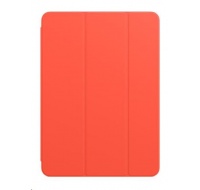 APPLE Smart Folio for iPad Air (4th generation) - Electric Orange