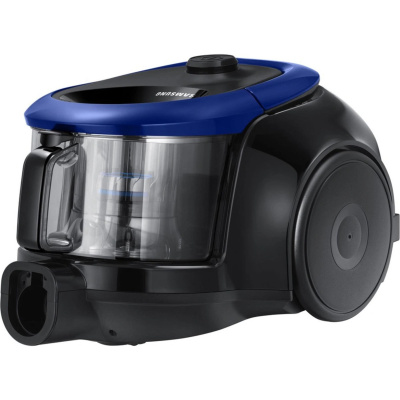 Samsung hoover (700W+ blue), EU