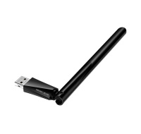 MERCUSYS MA550H Bluetooth USB adapter (Bluetooth5.4)