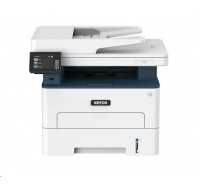 Xerox B235V_DNI ČB laser. MFZ, A4, USB/Ethernet, 512mb, DUPLEX,  ADF, 34ppm, NET, WifiBAZAR/POŠKOZENÝ OBAL