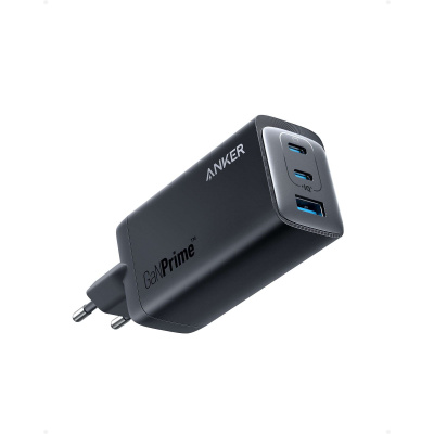 Anker 737 GaN III 3-Port 120W Charger_2*C(100W)+1*A(22.5W)