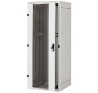 TRITON 19" stojanový rozvaděč 32U/600x600