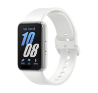 Samsung Galaxy Fit 3 Silver, EU