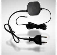 Veria Adapter PW02  14,5V / 800mA do montážní krabice