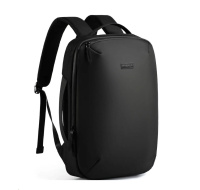 MYBALO Basel minimalistický business batoh