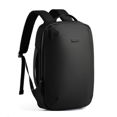 MYBALO Basel minimalistický business batoh