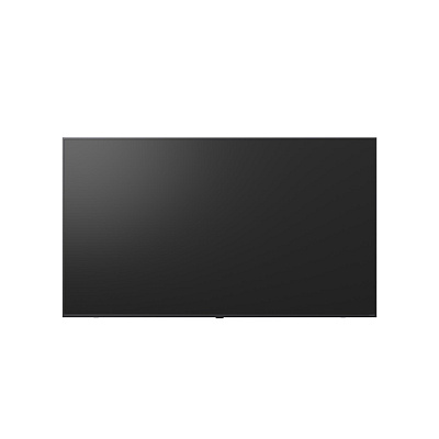 LG HTV 65" 65UK767H - UHD QNED, K25Lp, WebOS 25, PC-D/C, Netflix, GC, Airplay, 29.7mm