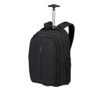 Samsonite GUARDIT 3.0 LAPT.BACKPACK/WH 15.6" BLACK
