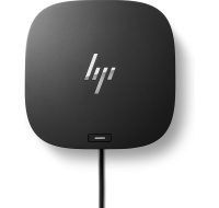 HP dock - USB-C G5 (pro HP usb-c ntb)