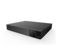 TVT TD-3308H1-A2 NVR pro IP kamery, 8 kanálů