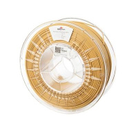 SPECTRUM Tisková struna (filament) Premium PET-G 1.75mm BEIGE 1kg