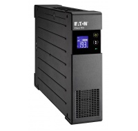 Eaton Ellipse PRO 1600 IEC, UPS 1600VA, 8 zásuvek IEC, LCD