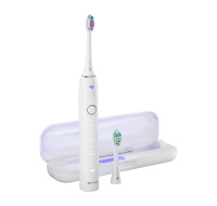 TrueLife SonicBrush Clean70 UV