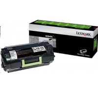 Lexmark toner 52D0H0N High Yield Corporate Cartridge (25k) pro MS710dn / MS711dn