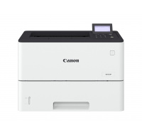 Canon i-SENSYS X 1643P bundle s tonerem