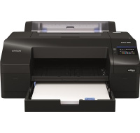 EPSON tiskárna ink SureColor P5300, 5760x1440 dpi,  Wi-Fi, USB, 10ink, A2+