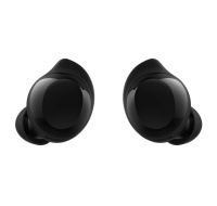 Samsung Bluetooth sluchátka Galaxy Buds Core, černá (distribuce svět)