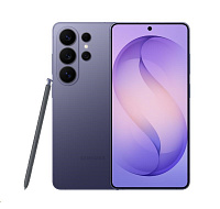 Samsung Galaxy S26 Ultra 12GB/512GB fialová, EU