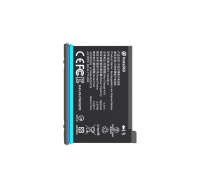 Insta360 X2 - akumulátor