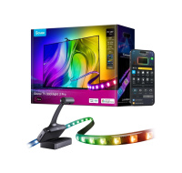 Govee TV Backlight 3 Pro 75-85" SMART LED podsvícení RGBIC