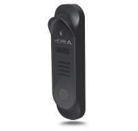 Veria Vstupní kamerová jednotka 218