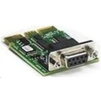 Zebra upgrade kit, RS-232