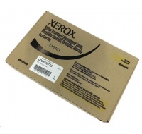 Xerox DCP 700 Developer Yellow