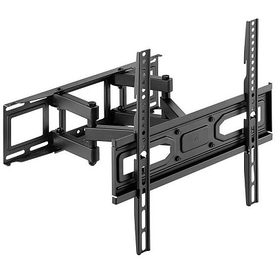 Televizní držák Fiber Mounts FM79