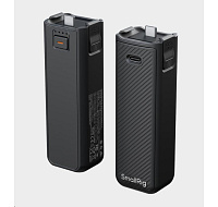 SmallRig 5705 Power Bank for DJI Osmo Pocket 3 / 4