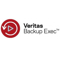 BACKUP EXEC BRONZE WIN 1 FRONT END TB ONPREMISE STANDARD LICENSE + ESSENTIAL MAINTENANCE BUNDLE INITIAL 24MO CORP