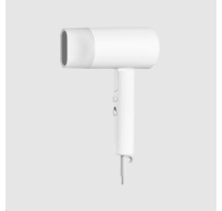 Xiaomi Compact Hair Dryer H101 White