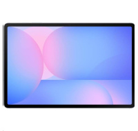 Samsung Galaxy Tab S10 FE+ 8GB/128GB modrý, EU